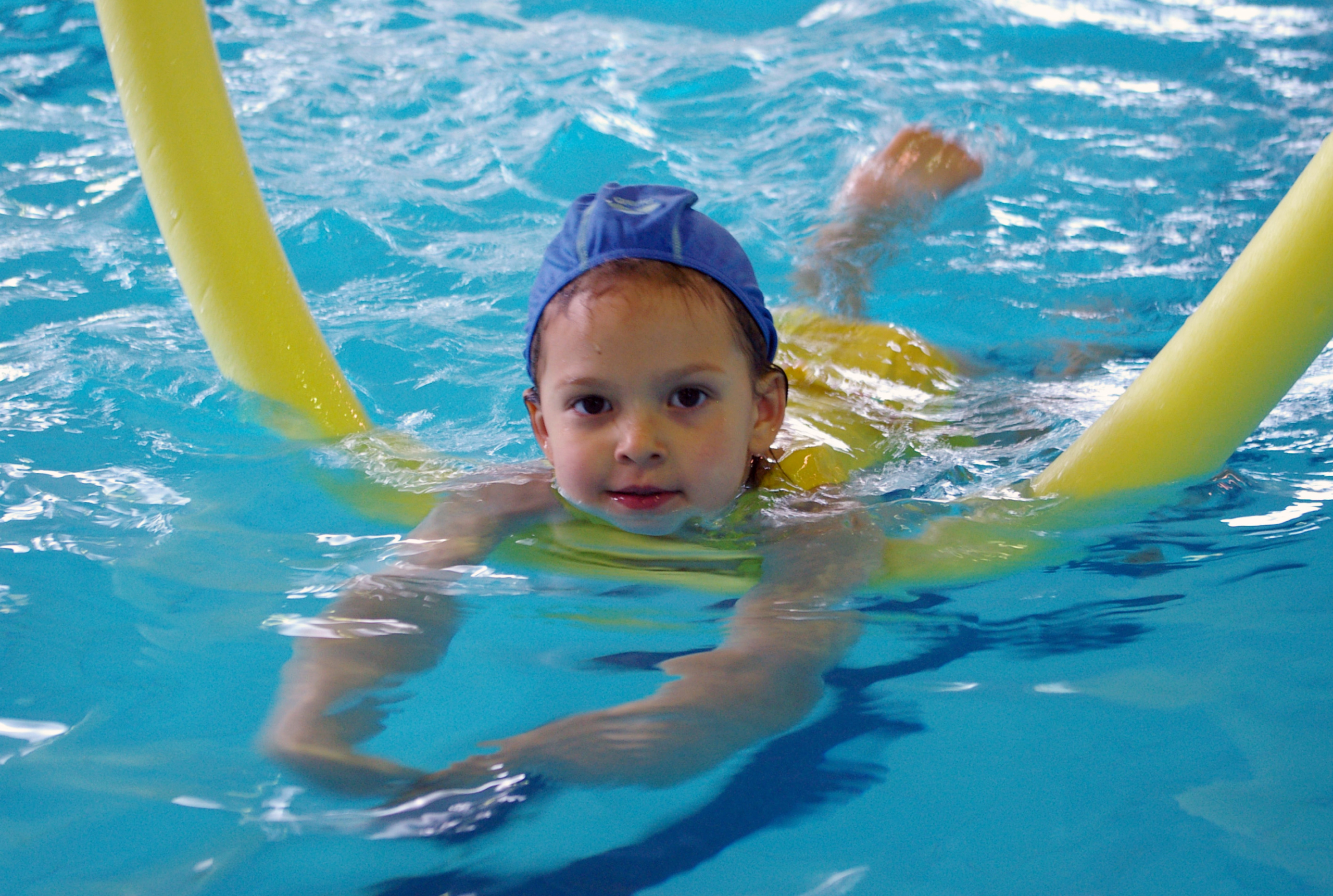 corsi nuoto bambini corsi nuoto bambini