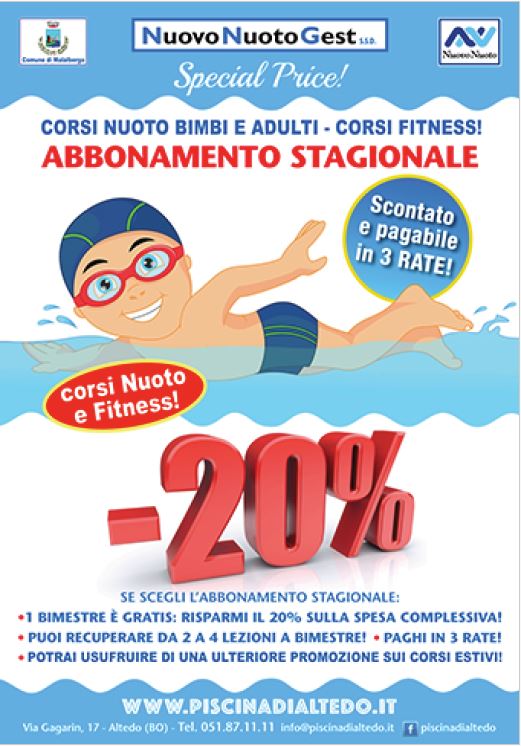 promoStagionali_24-25_Altedo_web