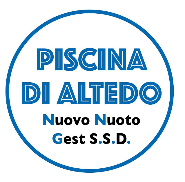 logo_piscina_altedo