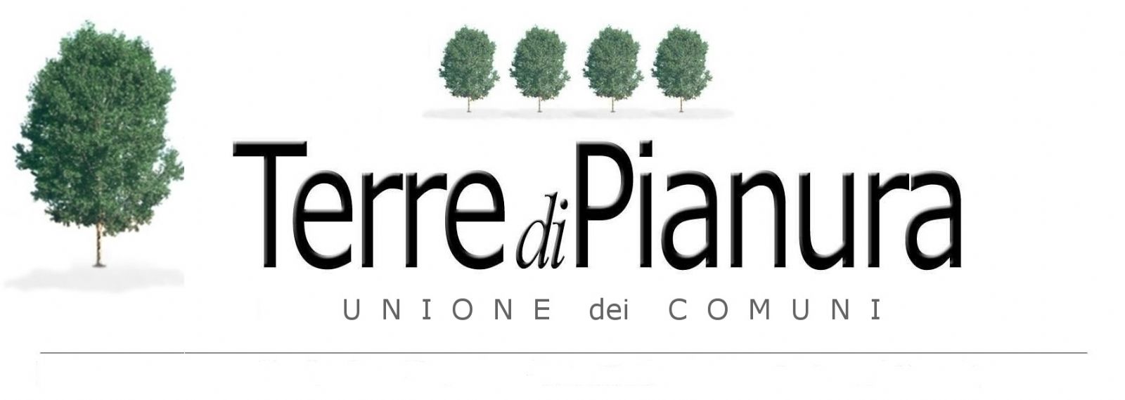 logo_terre_di_pianura