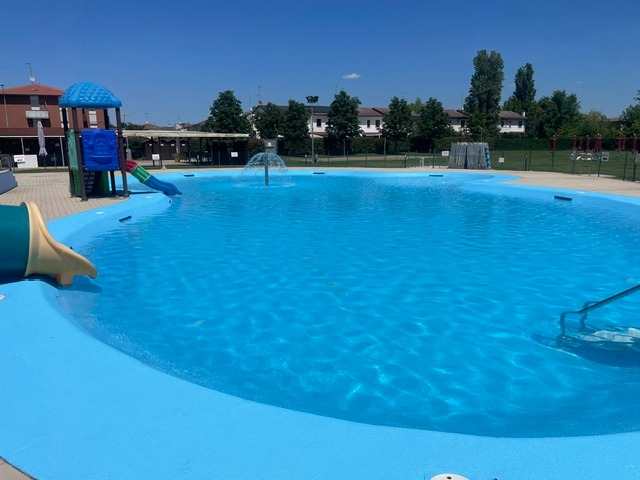 piscina di altedo estate 1