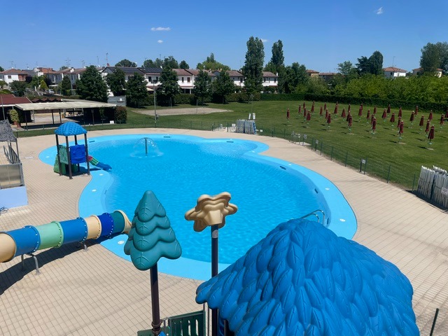 piscina di altedo estate 4